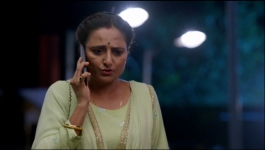 Parineeti - 14th April 2022
